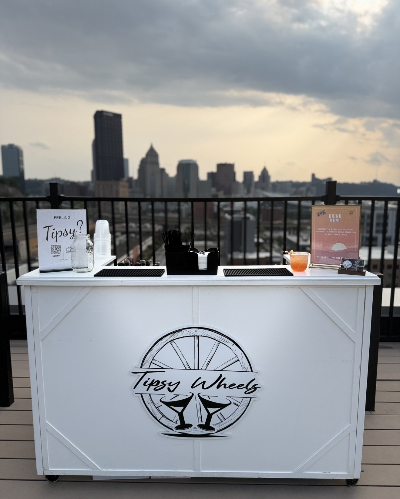 city skyline white bar.jpg