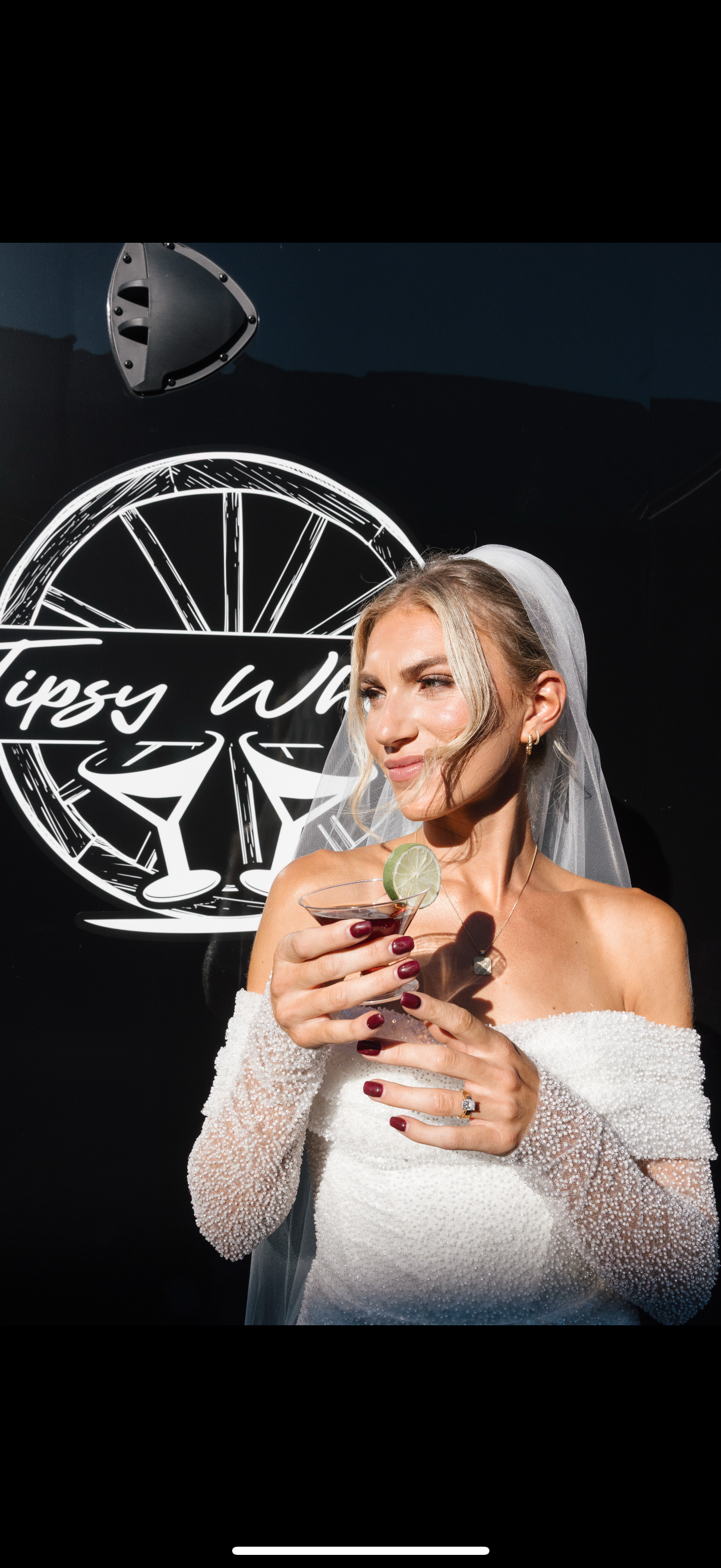 bride black trailer.PNG