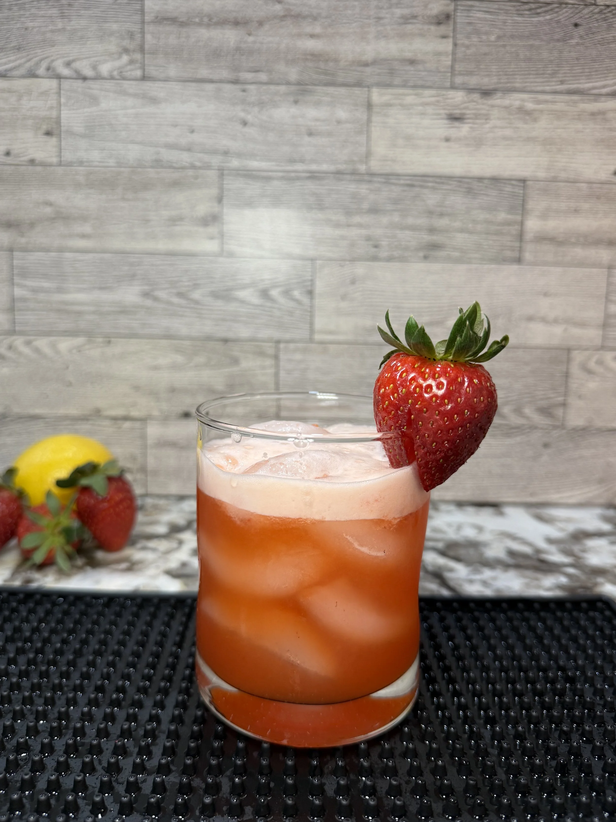 strawberry sour cocktail.jpg