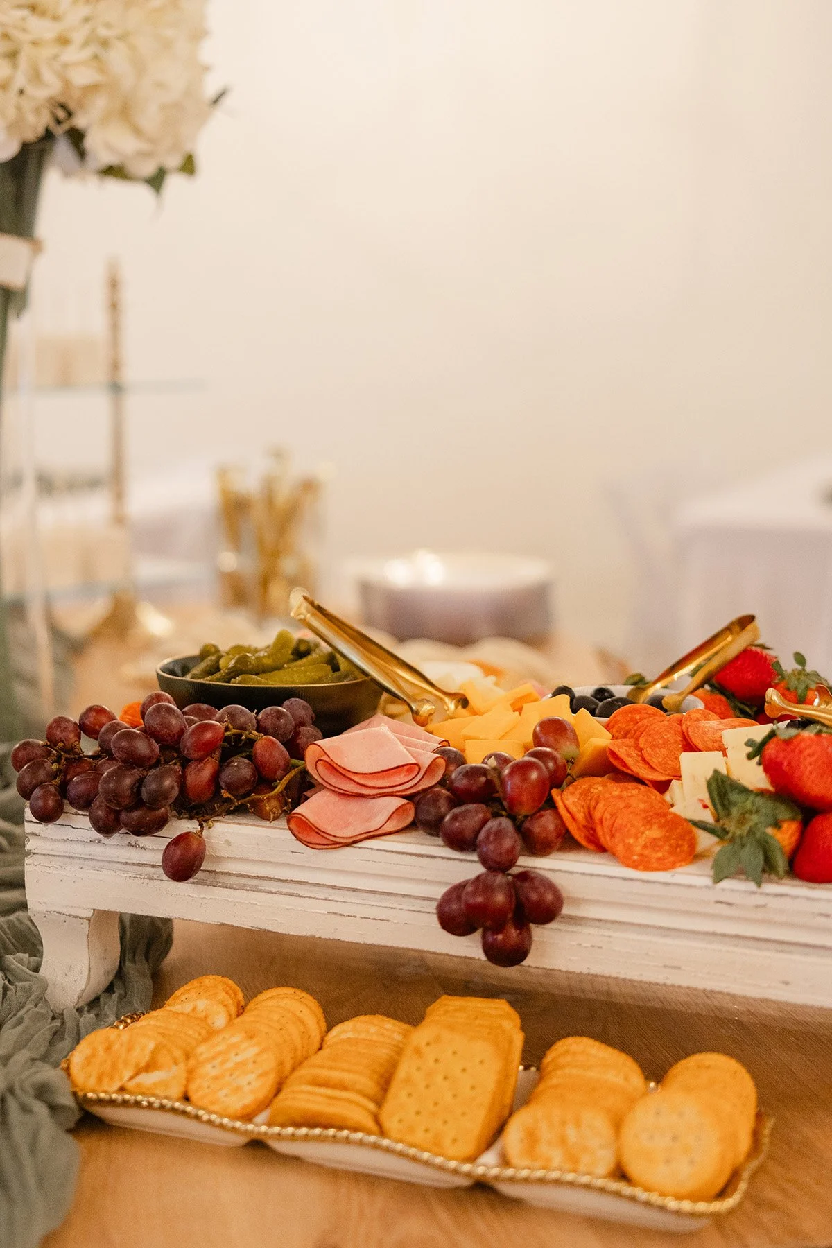 venue starkville ms.jpg