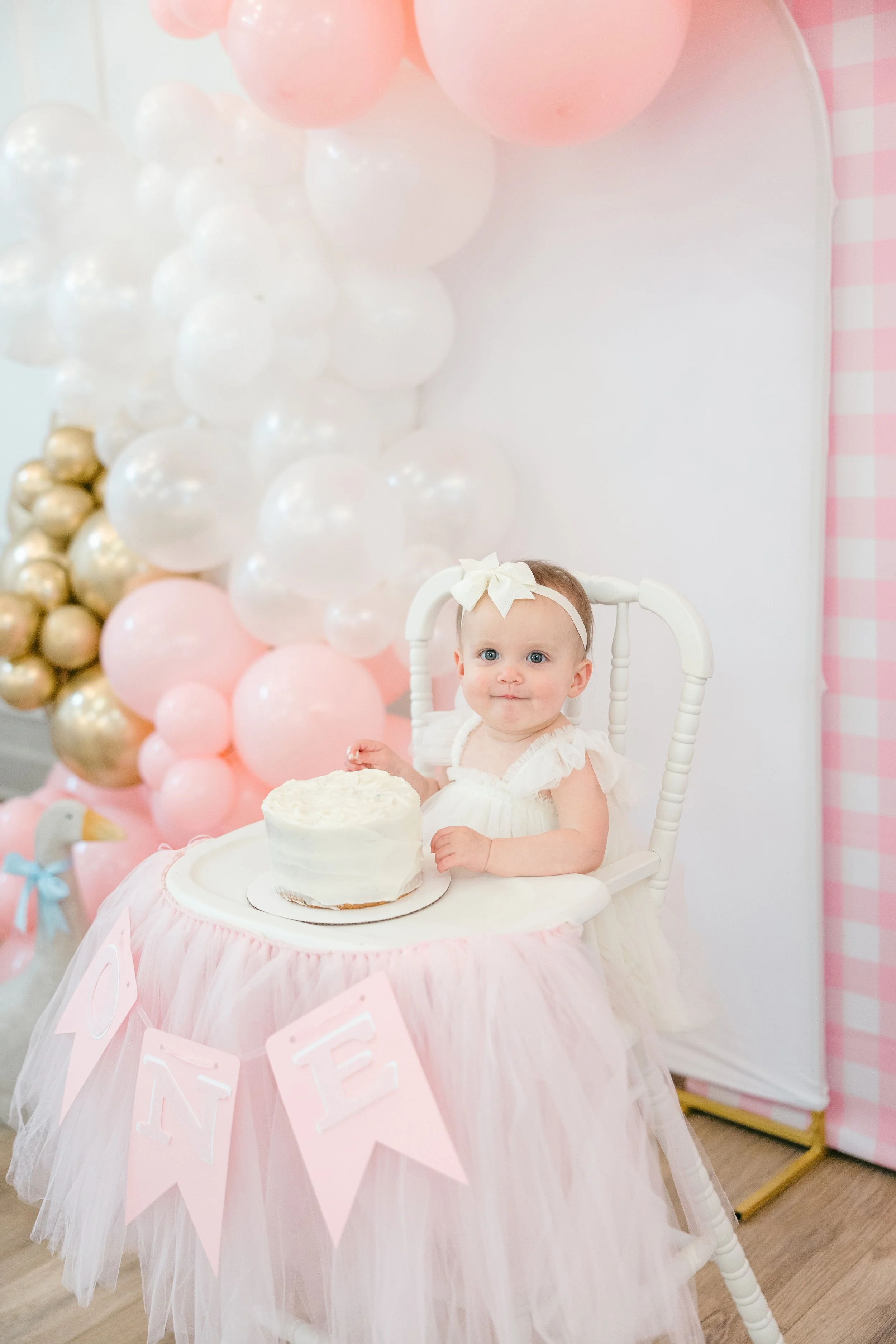 Event Photography at TGP