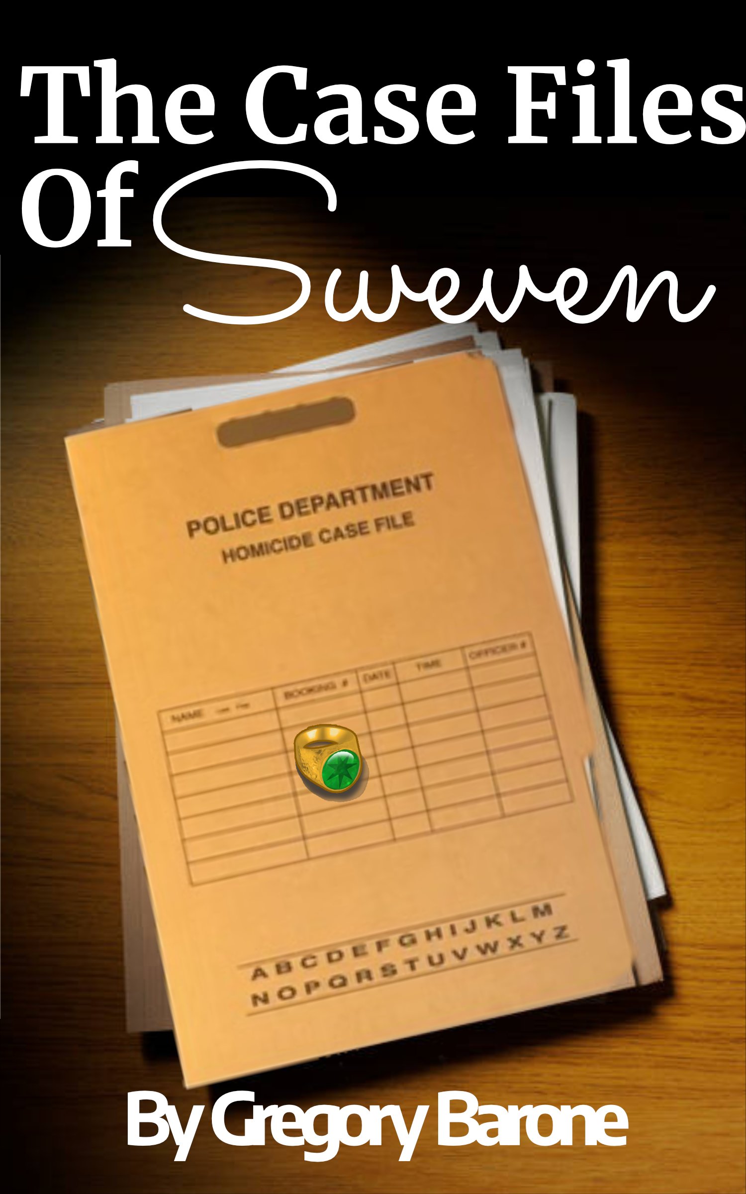 The case file of Sweven.jpg