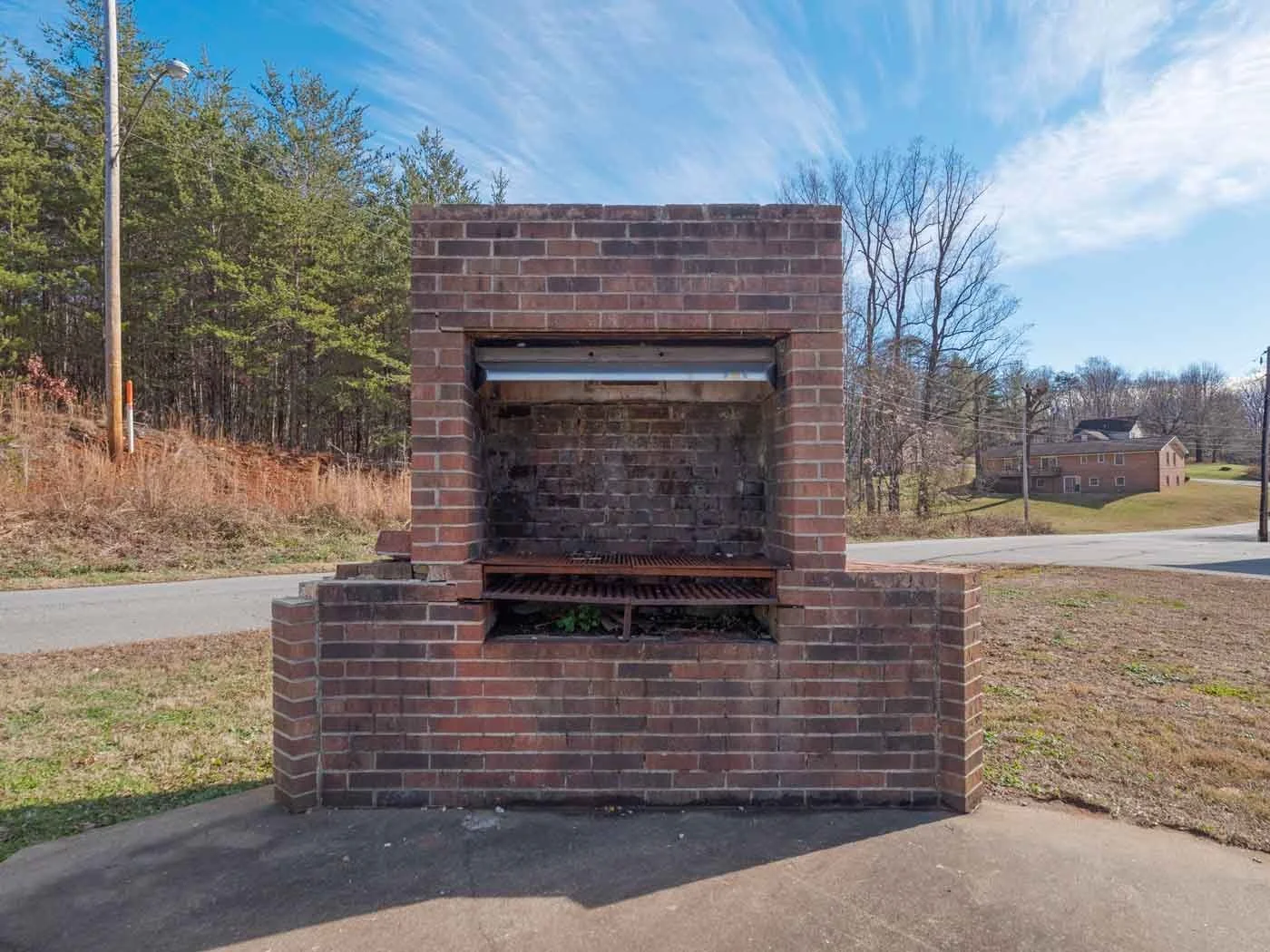 12-web-or-mls-12-Sunset-Manor-Apartments,-Moses-Fleetwood-Walker-Media,-MFW-Media,-Roanoke-Real-Estate-Photographer,-Partick-County-Real-Estate,-Stuart-Real-Estate.jpg