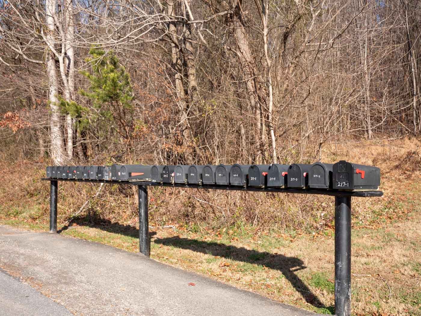 14-web-or-mls-14-Sunset-Manor-Apartments,-Moses-Fleetwood-Walker-Media,-MFW-Media,-Roanoke-Real-Estate-Photographer,-Partick-County-Real-Estate,-Stuart-Real-Estate.jpg