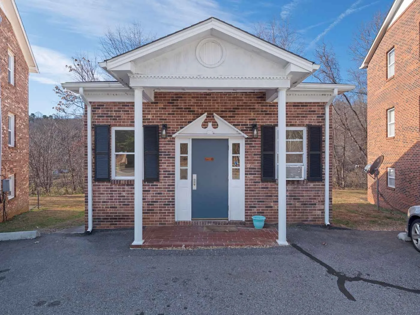 16-web-or-mls-16-Sunset-Manor-Apartments,-Moses-Fleetwood-Walker-Media,-MFW-Media,-Roanoke-Real-Estate-Photographer,-Partick-County-Real-Estate,-Stuart-Real-Estate.jpg