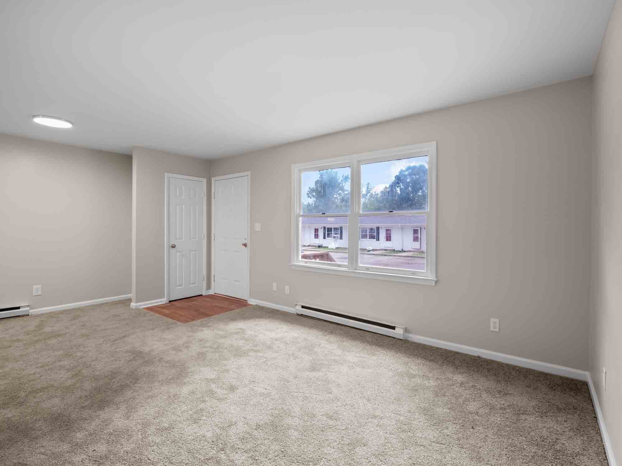 6-web-or-mls-6-Ridgestone-Apartments,-Unit-201-MFW-Media.jpg