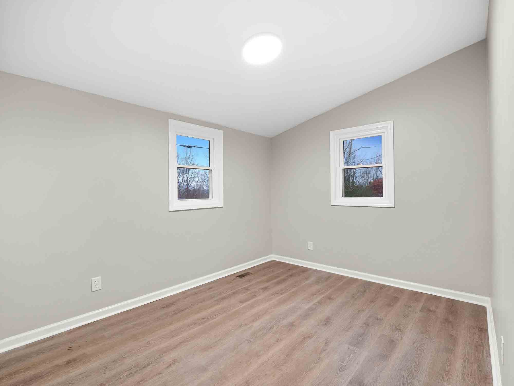 27-web-or-mls-27-224-Shumate-Dr-MFW-Media.jpg