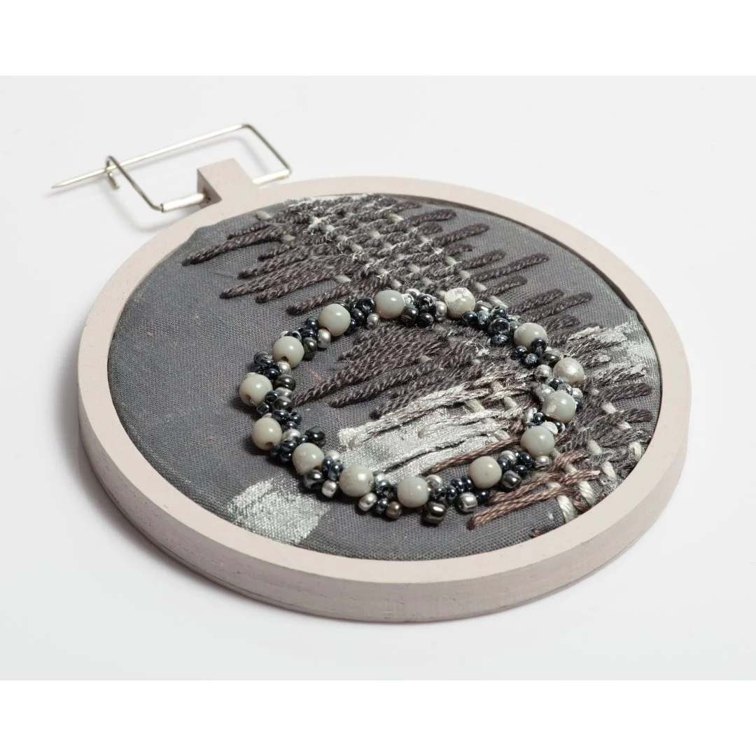 wood frame brooch 122b.jpg