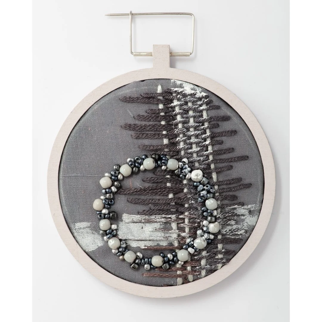 wood frame brooch 122a.jpg