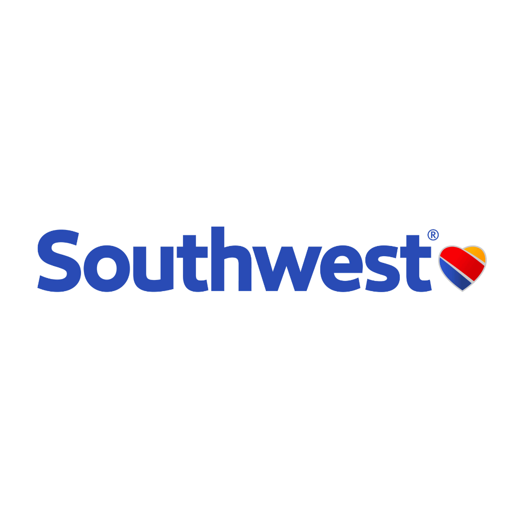 southwest airlines logo