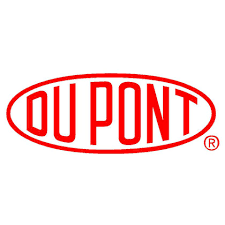DuPont Logo