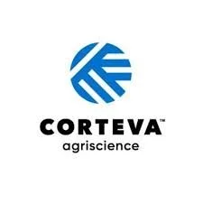 Corteva Agriscience Logo