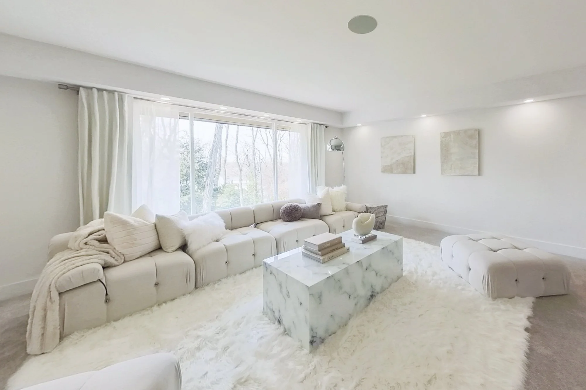 2415 Cerro Vista 360 pic-10162-Original.jpg