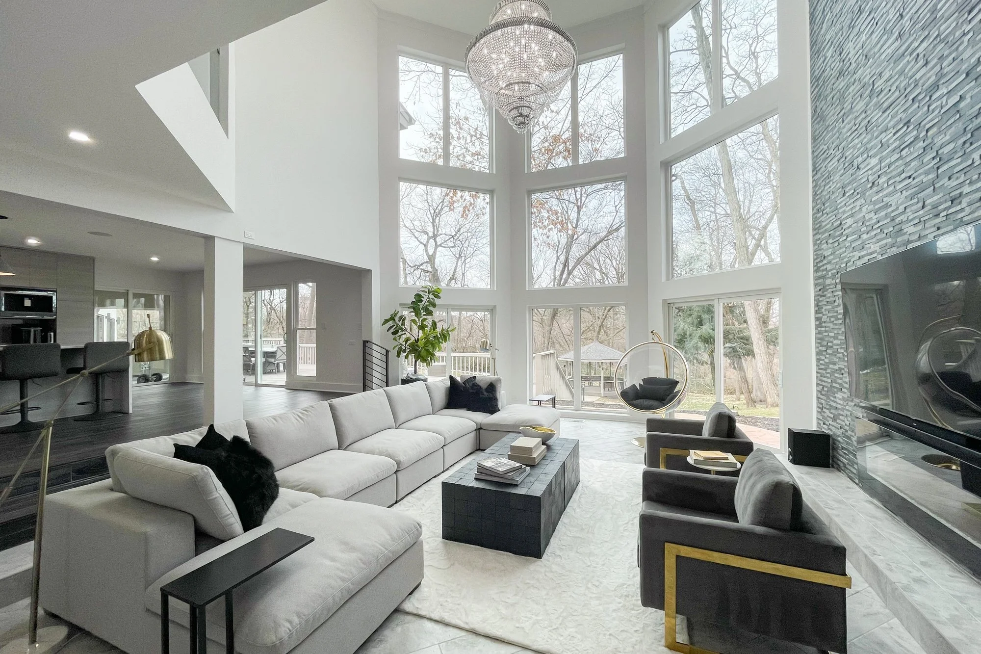 2415 Cerro Vista Ipic-10152-Original.JPG