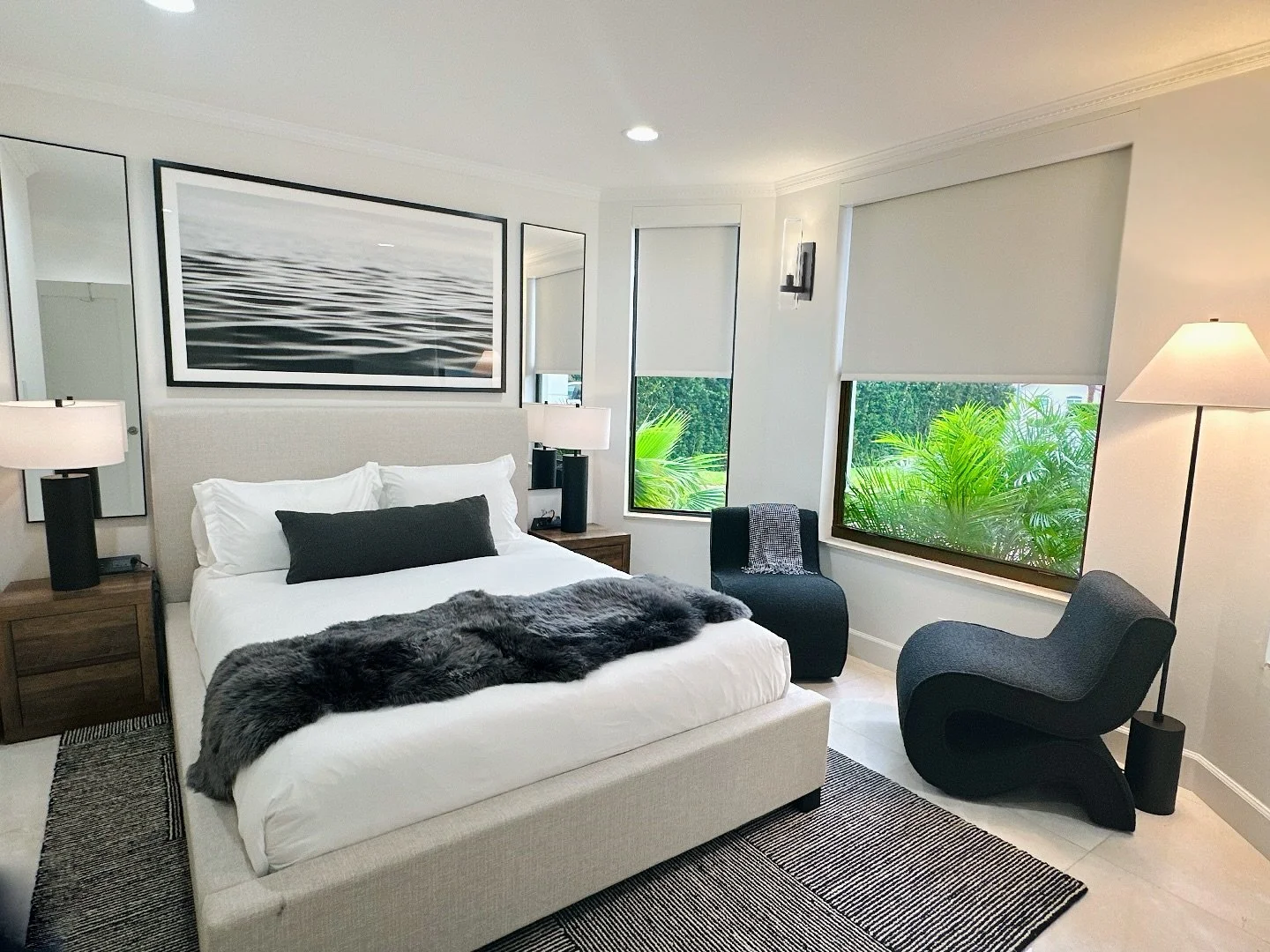 Casa Miami - Airbnb Project
