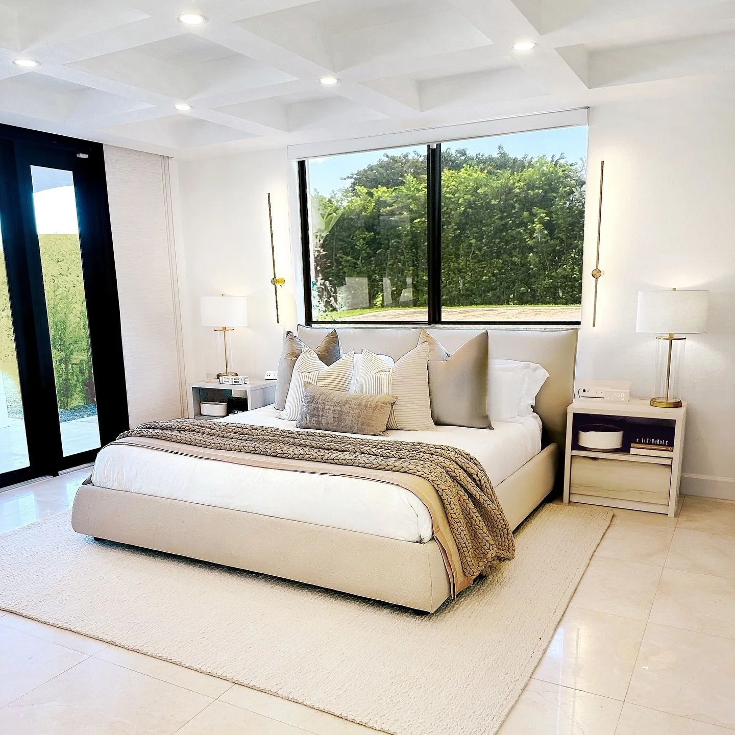 Casa Miami - Airbnb Project
