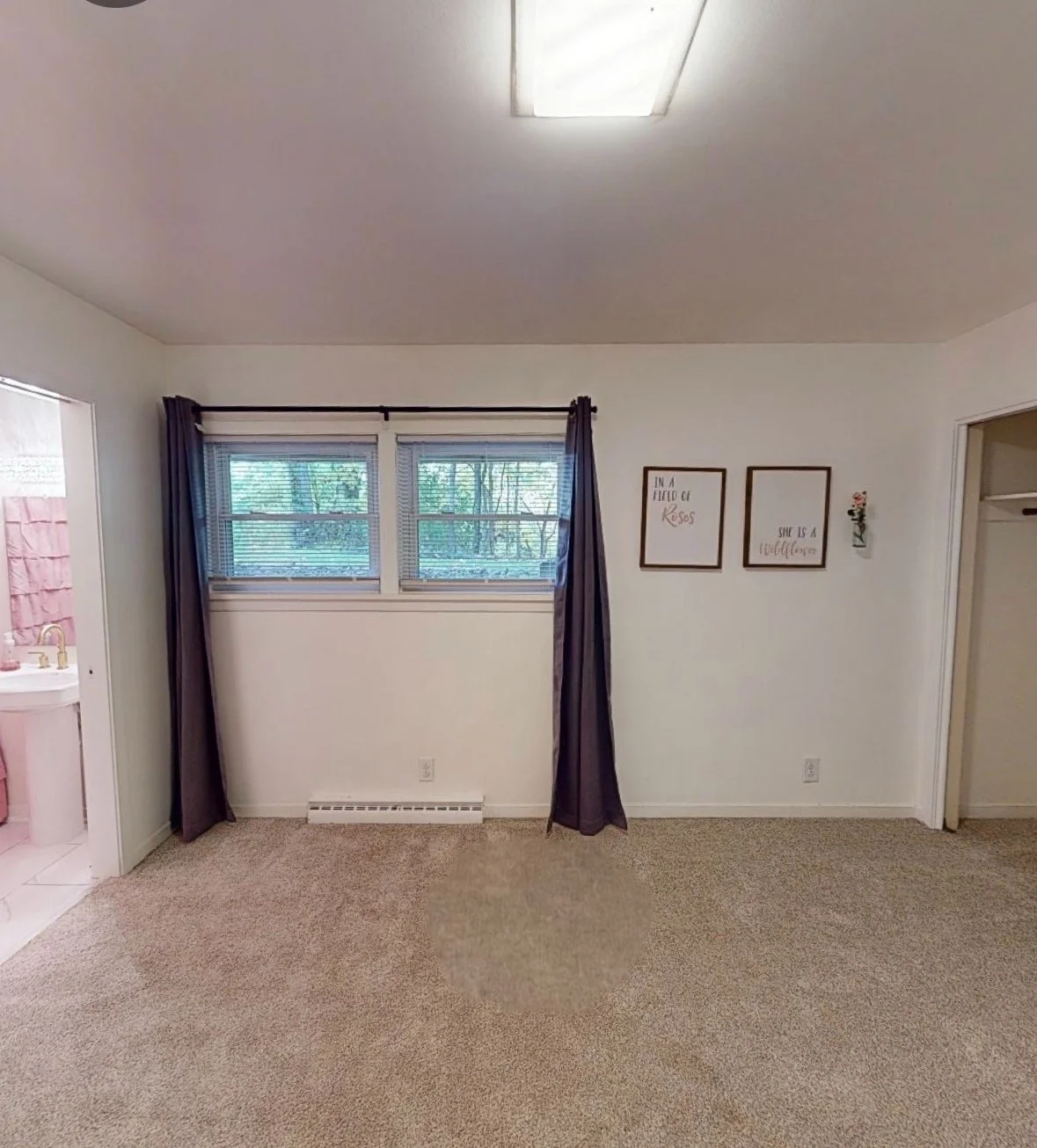 761AE29B-EBF8-46E9-96F0-054E020AB5A6 2.JPG