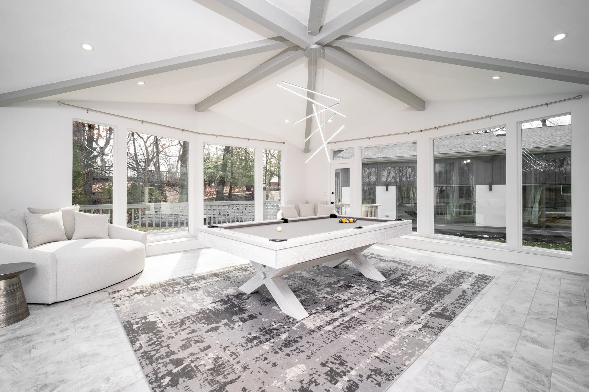 2415 Cerro Vista Fuji-10-Original.jpg