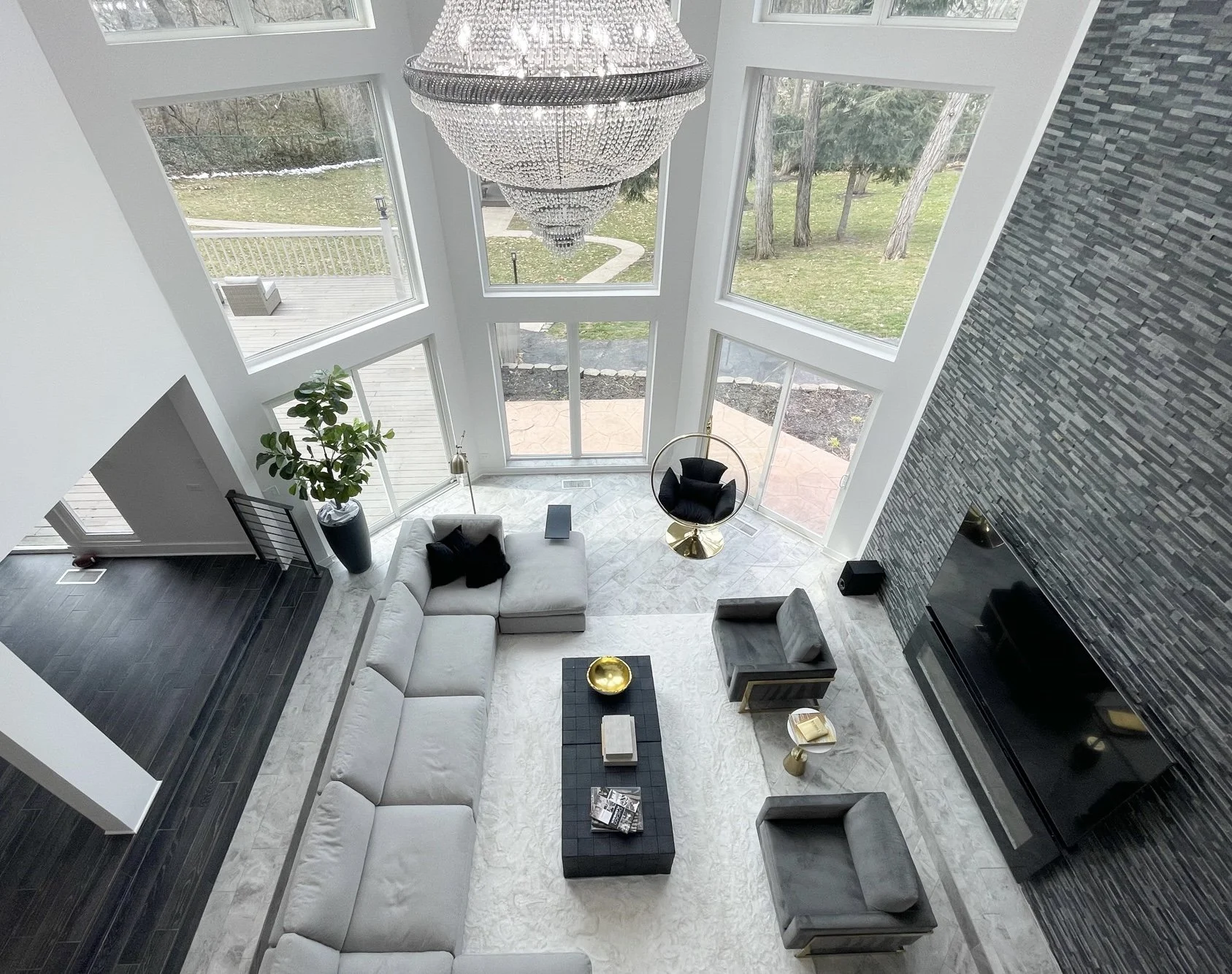 2415 Cerro Vista Ipic-10173-Original.jpg