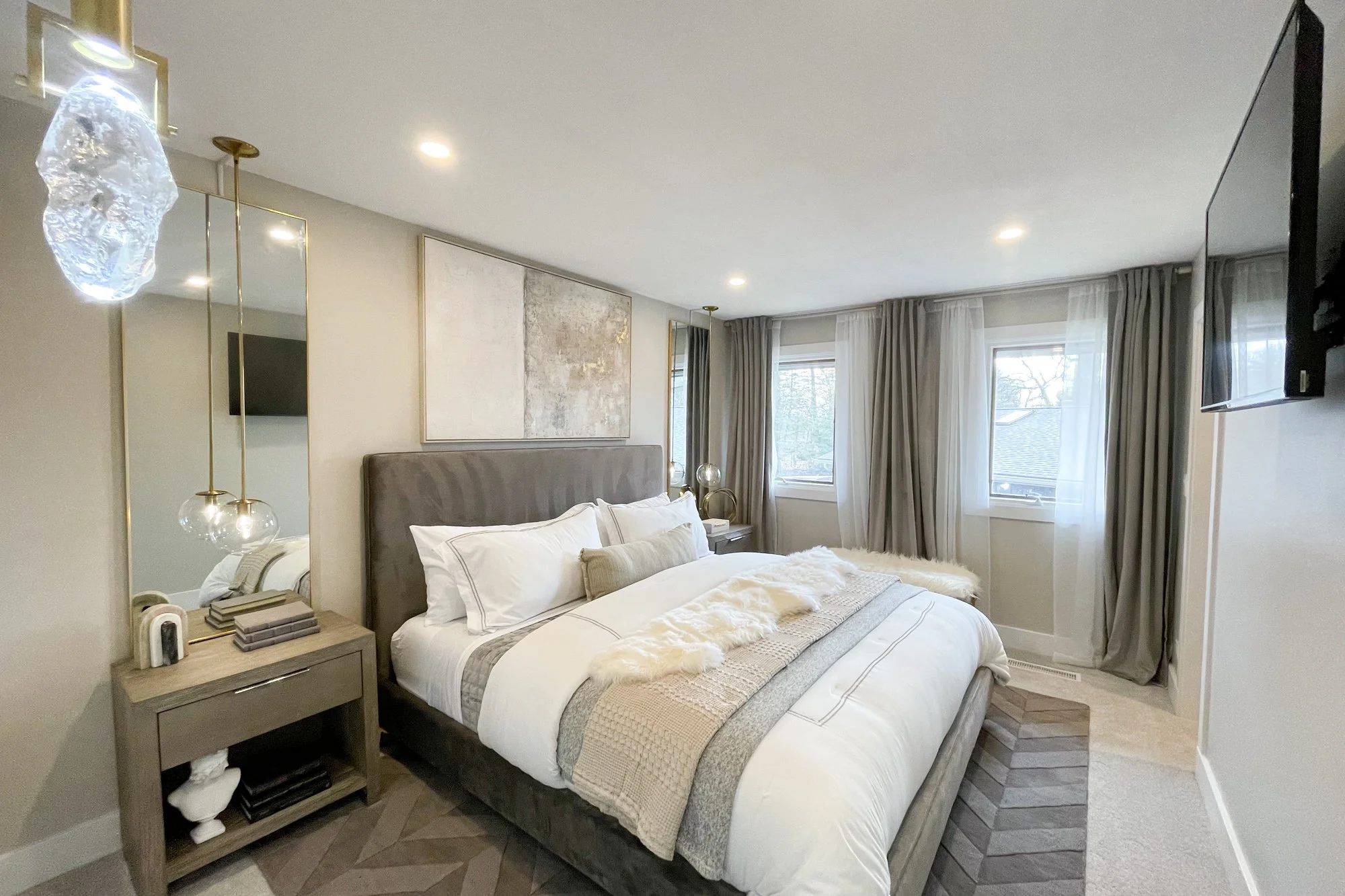 2415 Cerro Vista Ipic-10167-Original.jpg