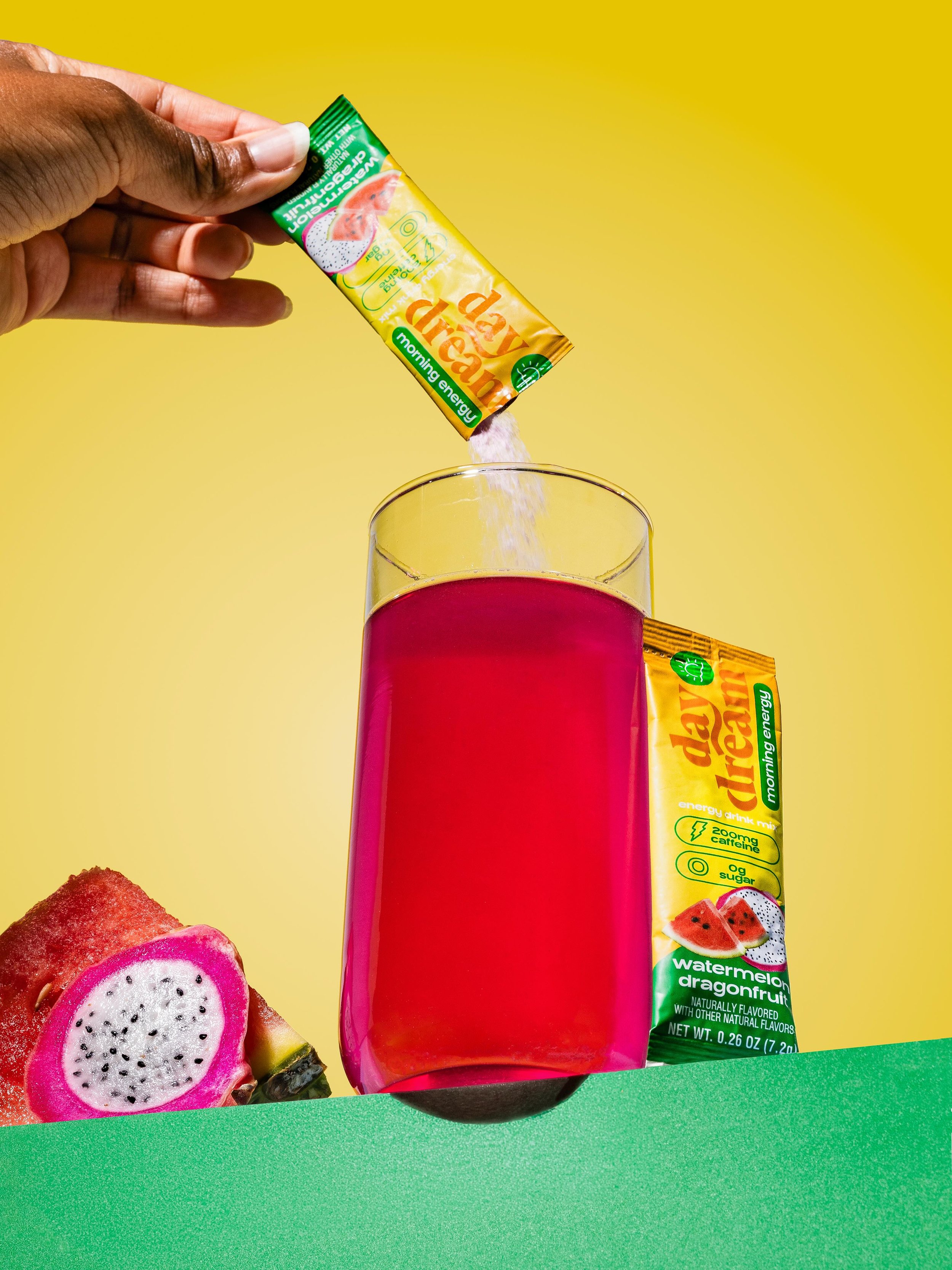 Some fun work I got to shoot for @sipdaydream
Times when I&rsquo;m dehydrated, I throw in it my 16 oz water bottle.

#productphotography #studiophotoshoot #freelancephotographer #commercialphotographer #charlestonphotographer