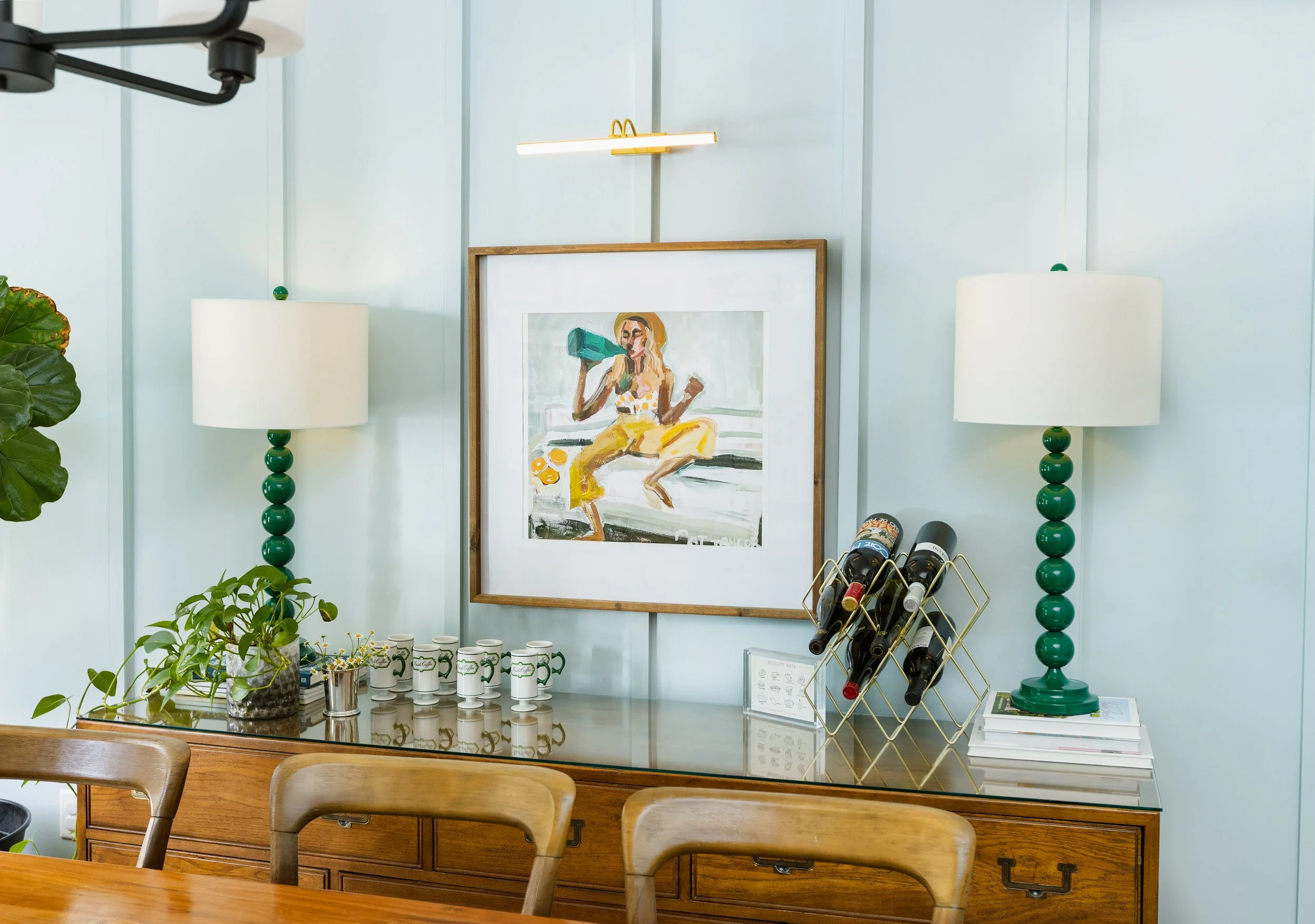 2601 Interior Shoot - 1109 Quiet Road - Tarah Boyelston - The Meadow Studios-23.jpg