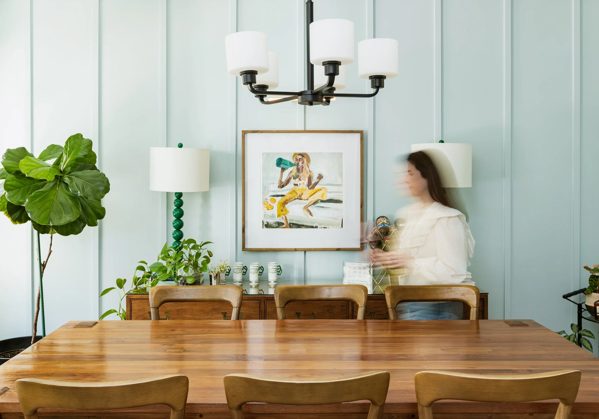 2601 Interior Shoot - 1109 Quiet Road - Tarah Boyelston - The Meadow Studios-1.jpg