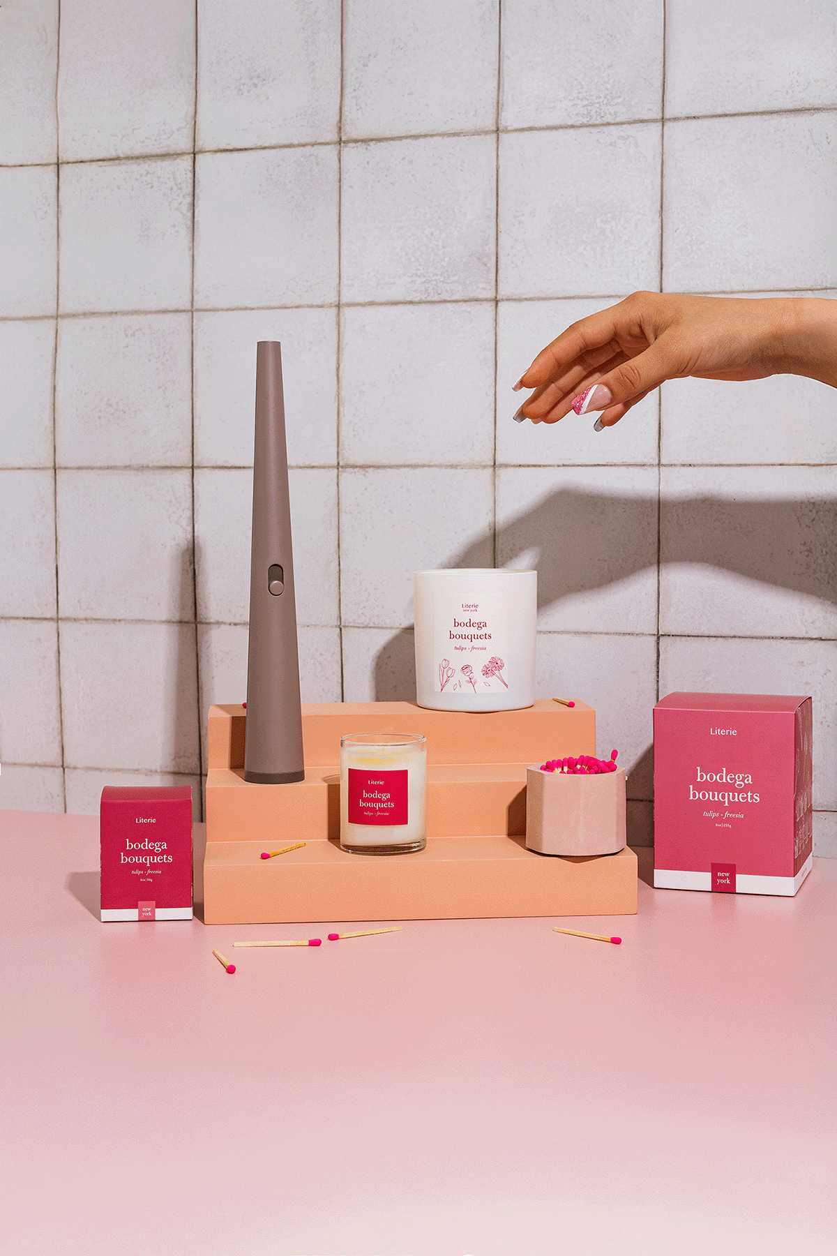 2505 Literie Candles - Bouquet Bundles - The Meadow Studios-2Web.gif