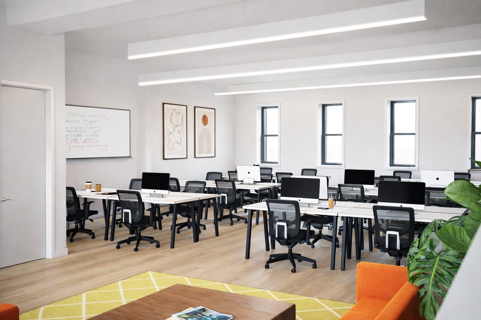 6th floor benching.jpg