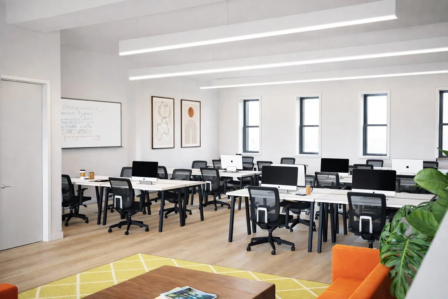 6th floor benching.jpg