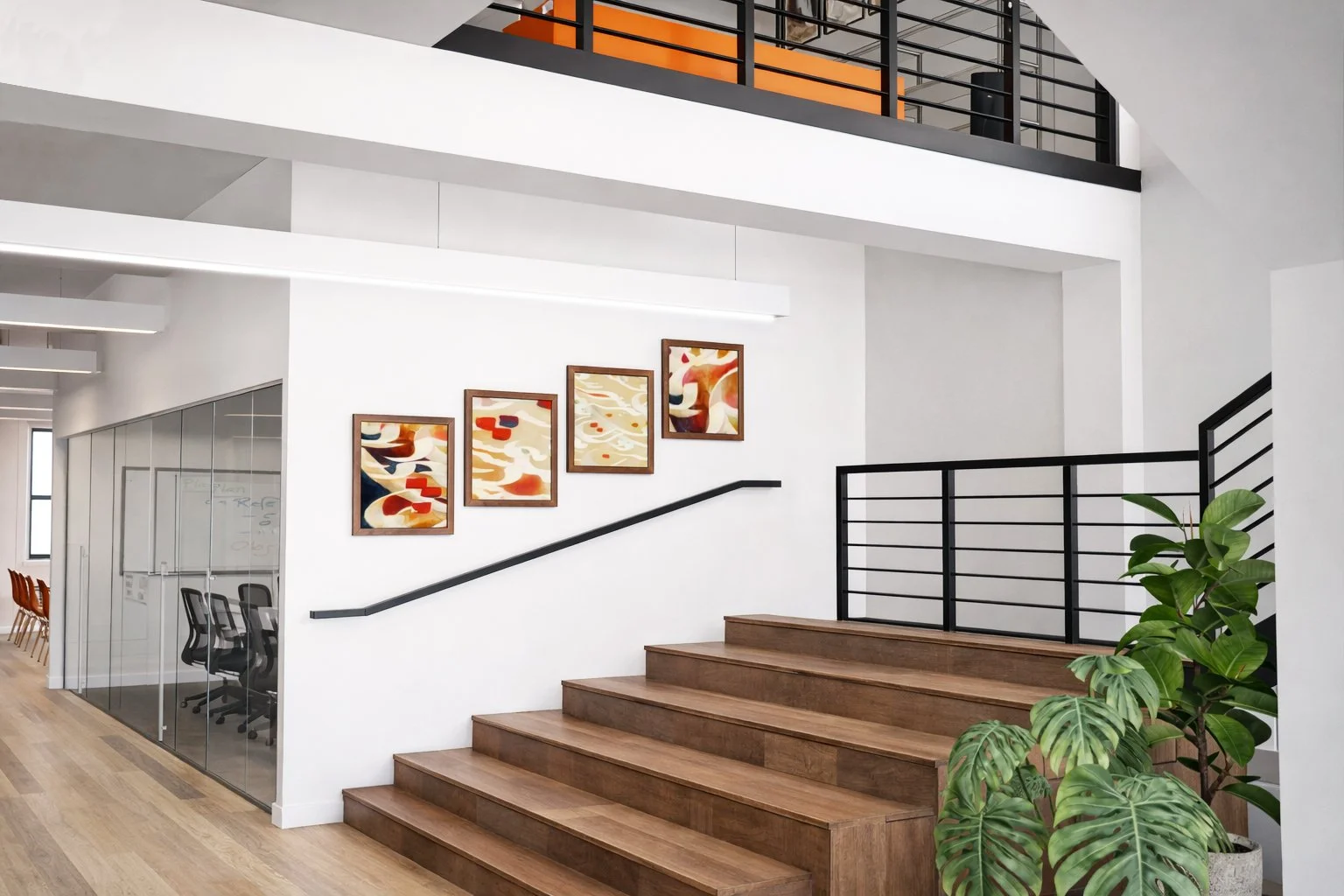 5th floor view 1.jpg