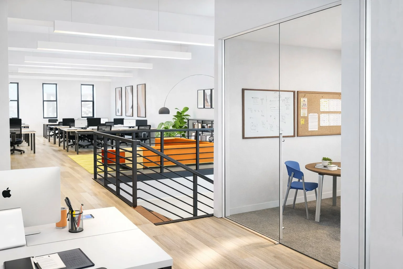 6th floor view 1.jpg