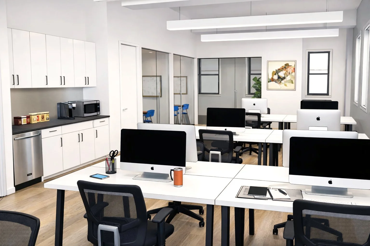 6th floor view 2.jpg