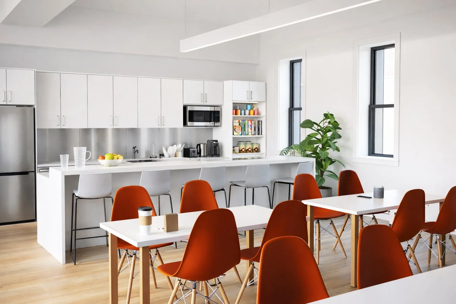 5th floor kitchen.jpg