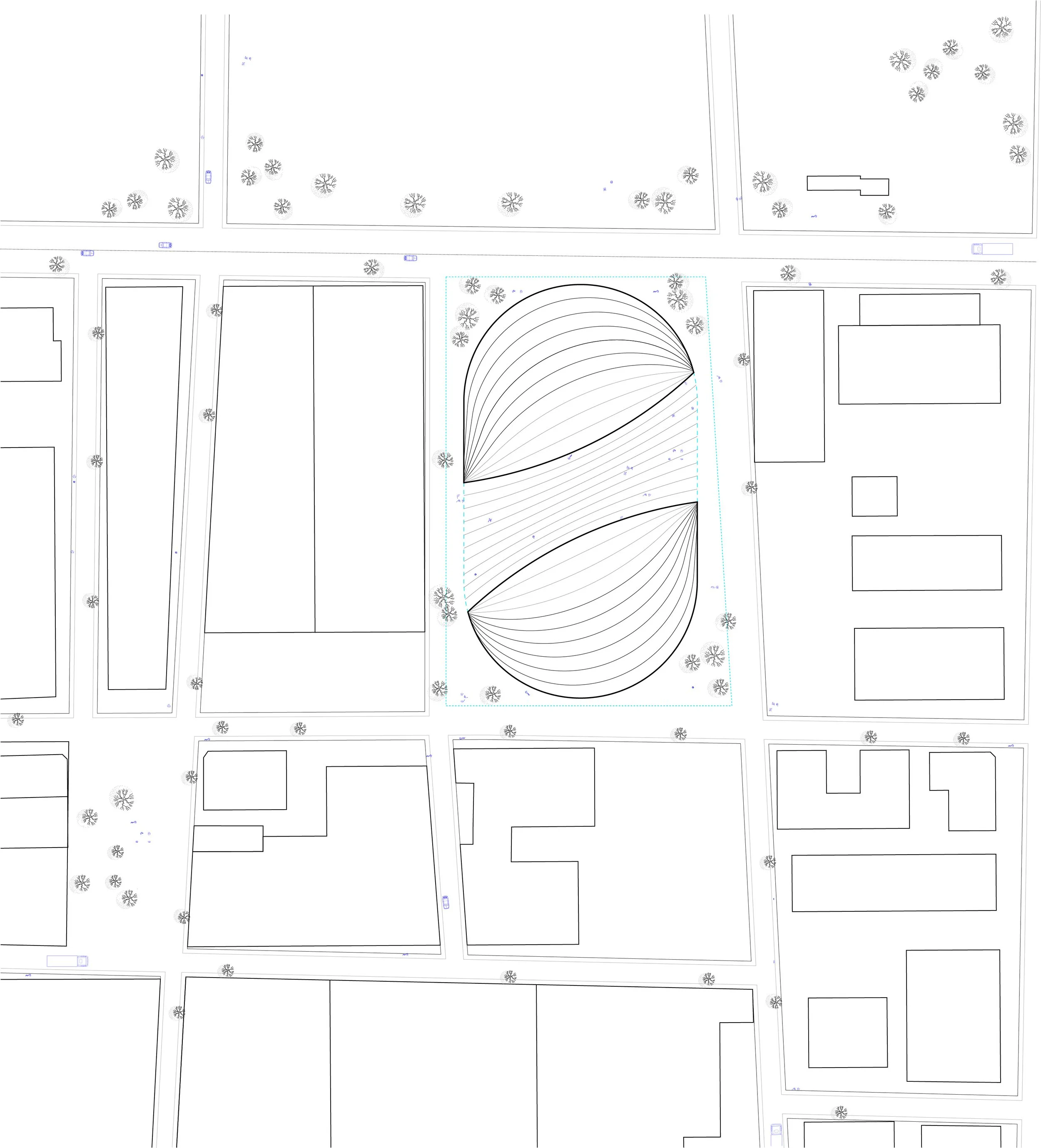 190107_Site Plan 2 [Converted].jpg