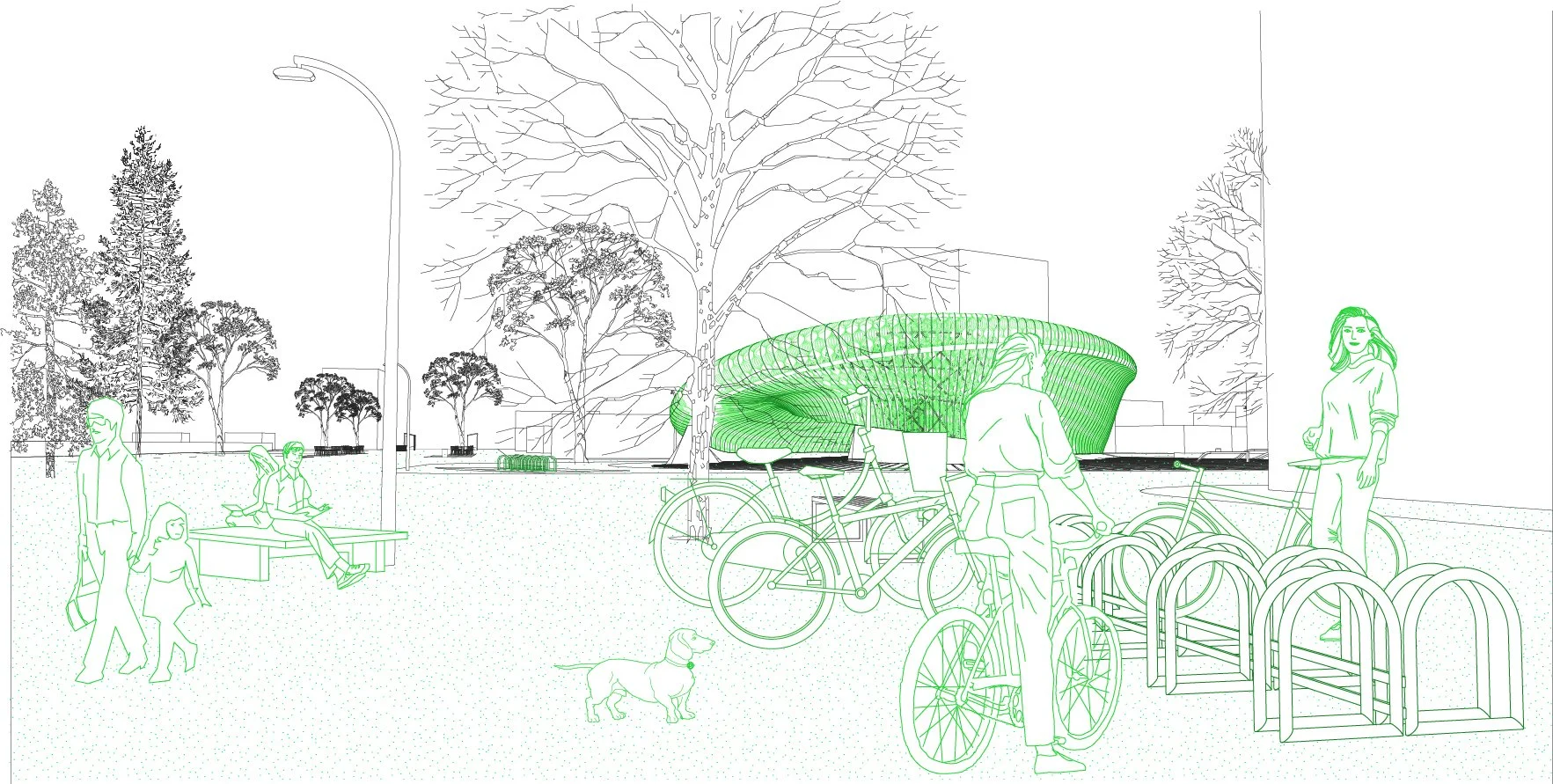 190510_Biking [Converted].jpg