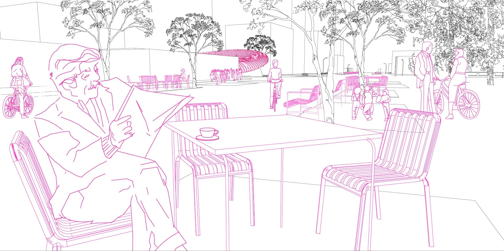 190510_Coffee drinking [Converted]-01.jpg