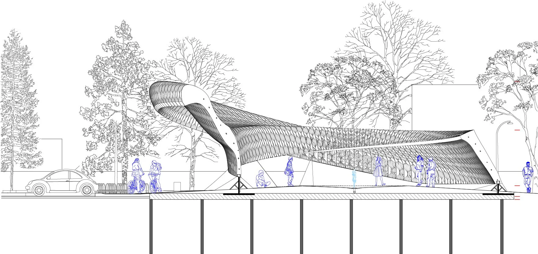 190512_Section [Converted].jpg