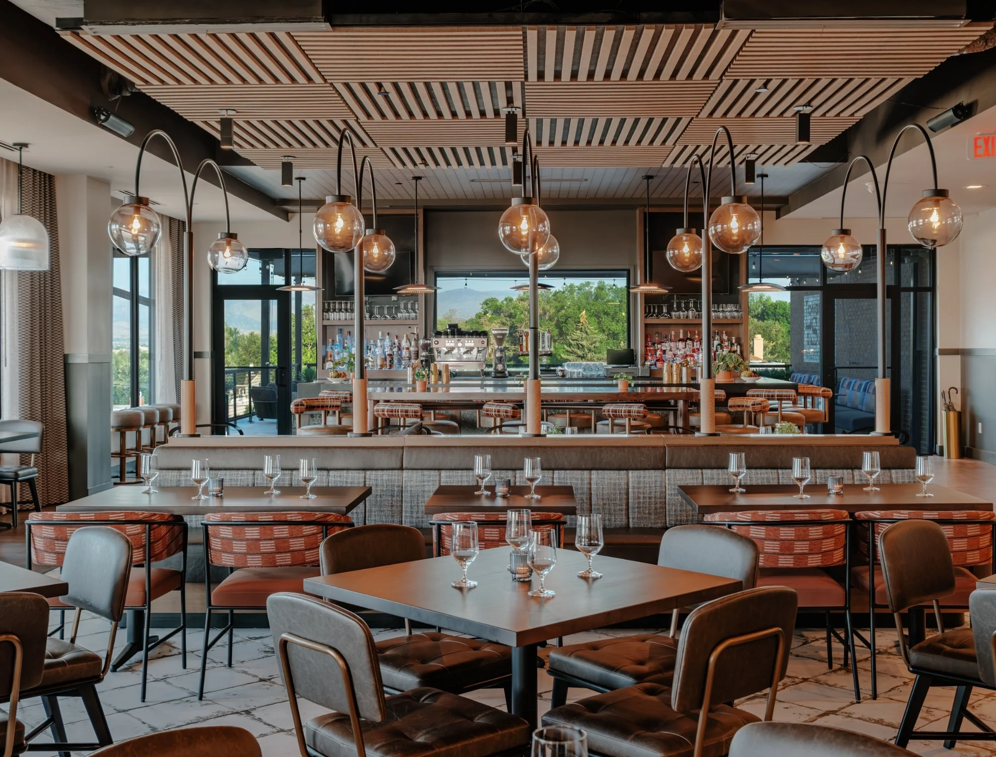 13-Image3.jpeg