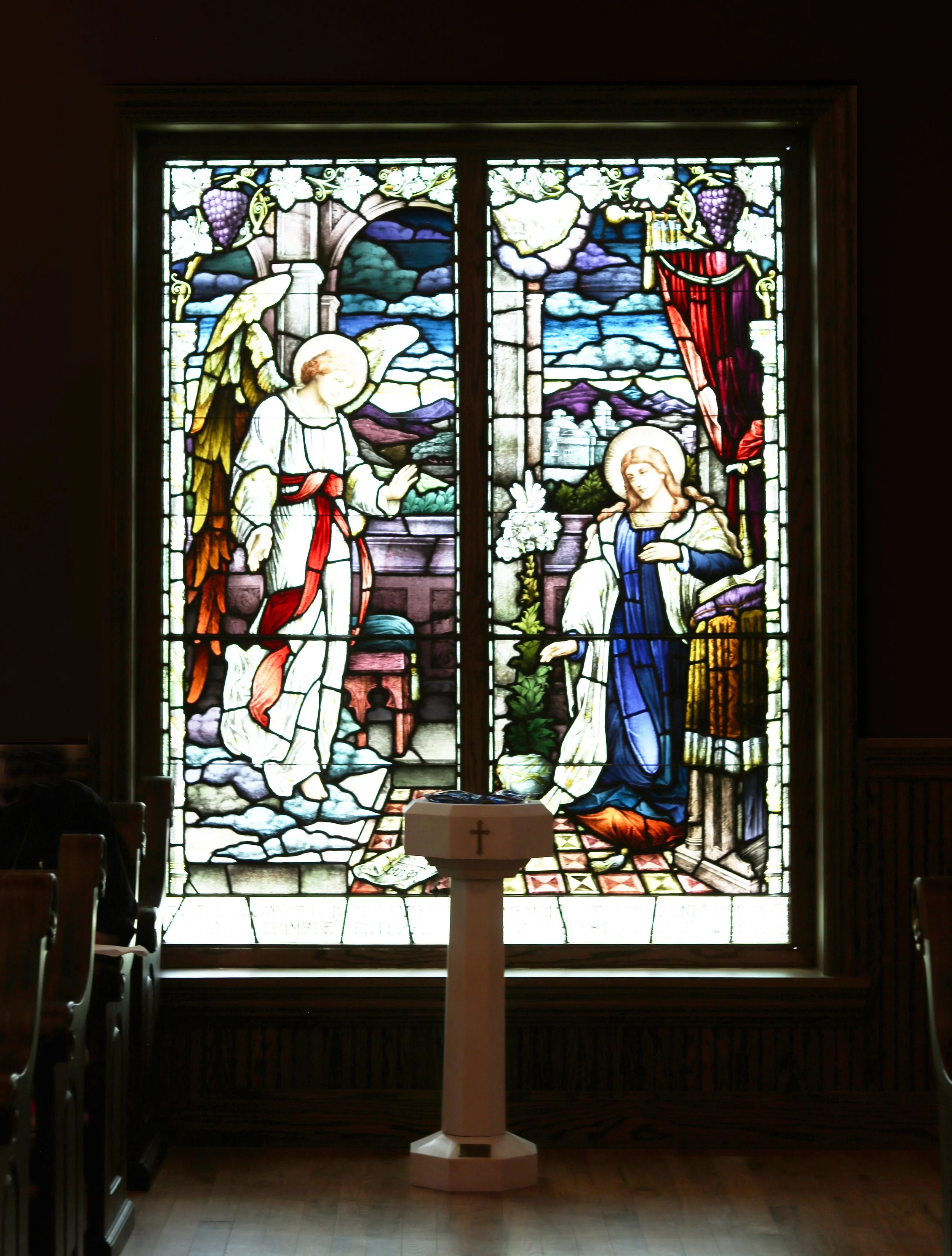 03-Image4.jpeg