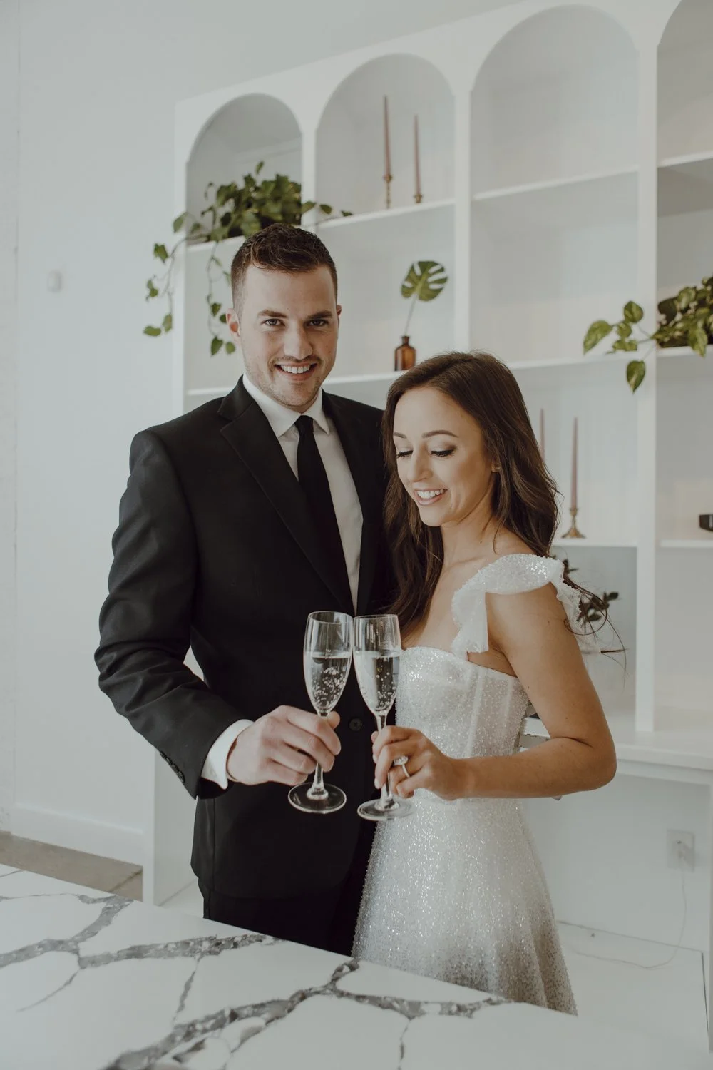 Bridal Couple-15.jpg