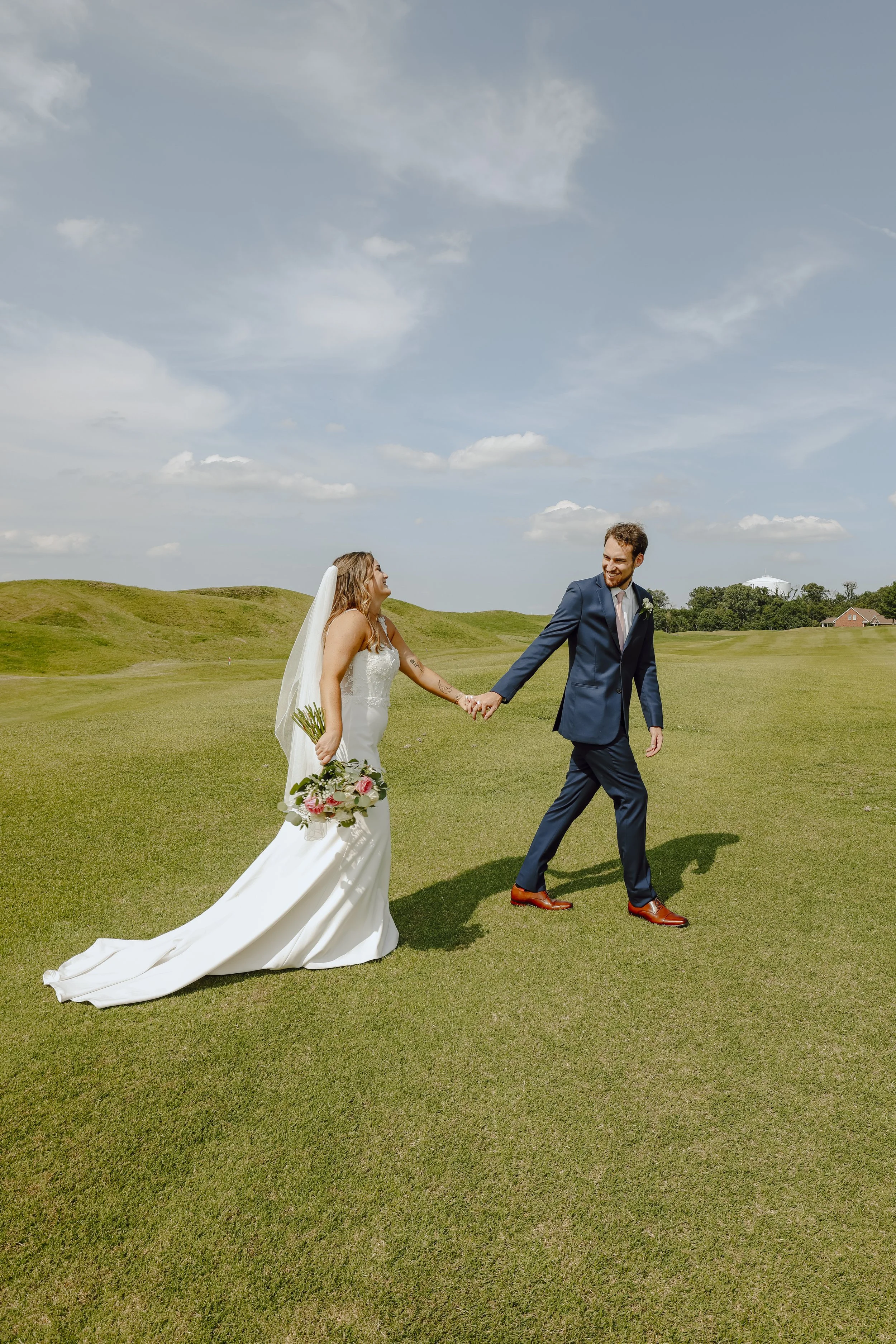 Priar Wedding-446.jpg