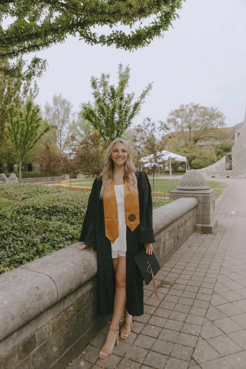 Sydney Purdue-107.jpg