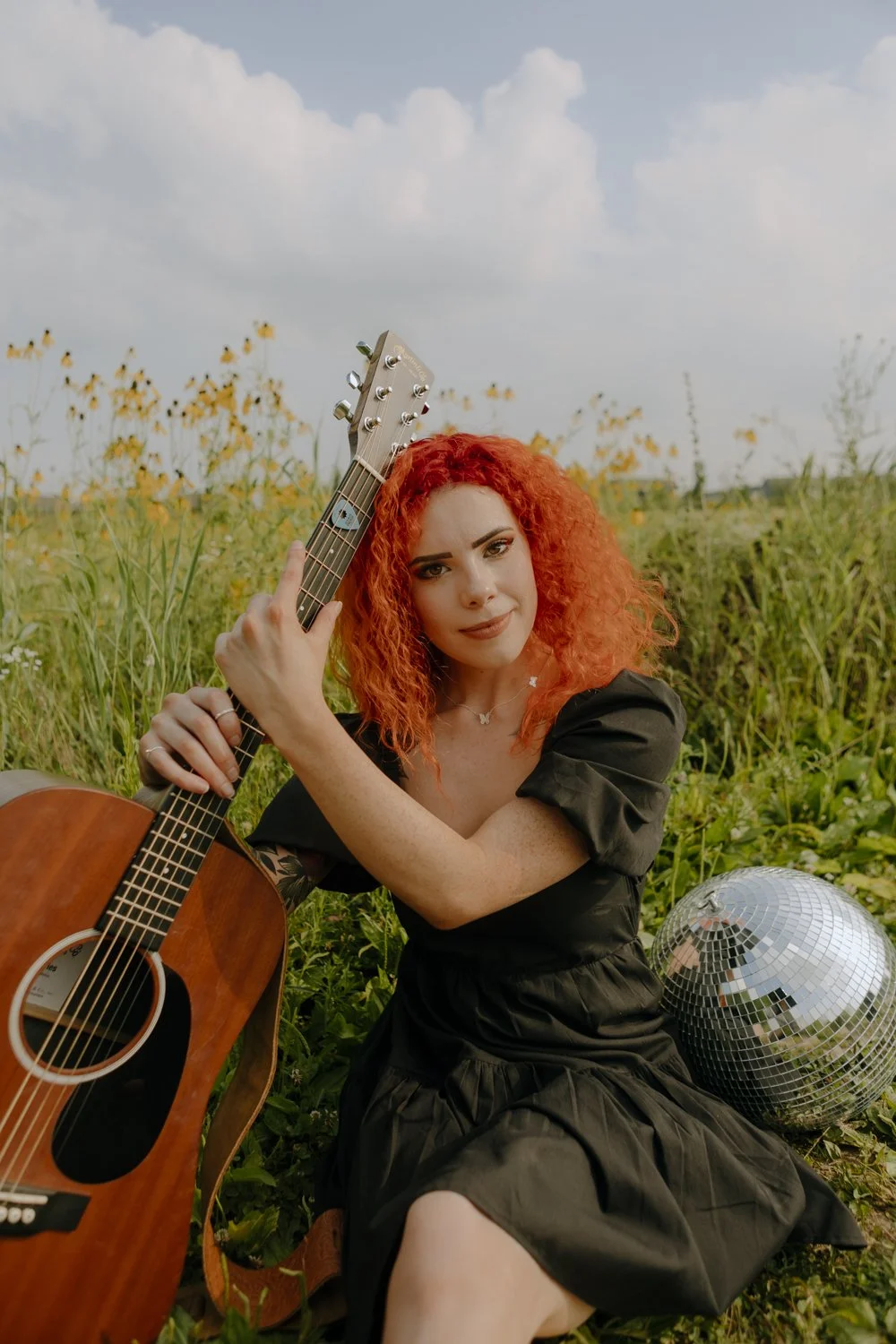 Ally Guitar Shoot-40.jpg