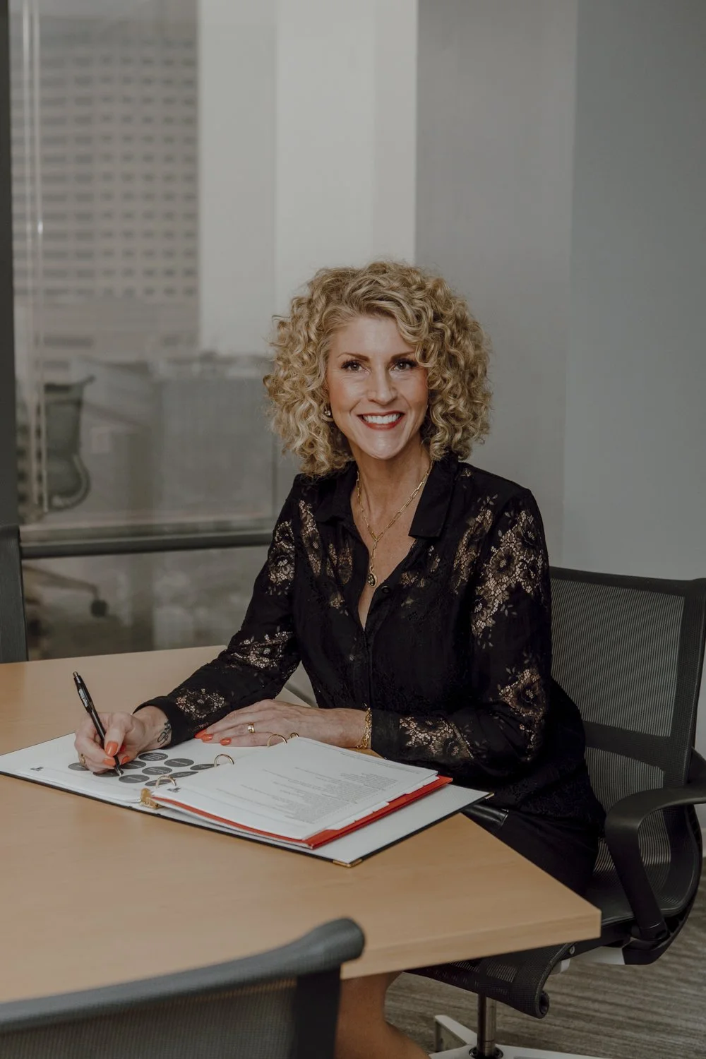 Carl Vargas Team-47.jpg