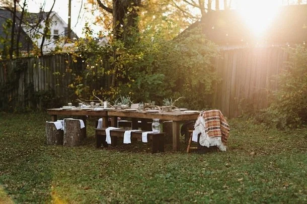 Rustic-Thanksgiving-Dinner-Camille-Styles5.jpg