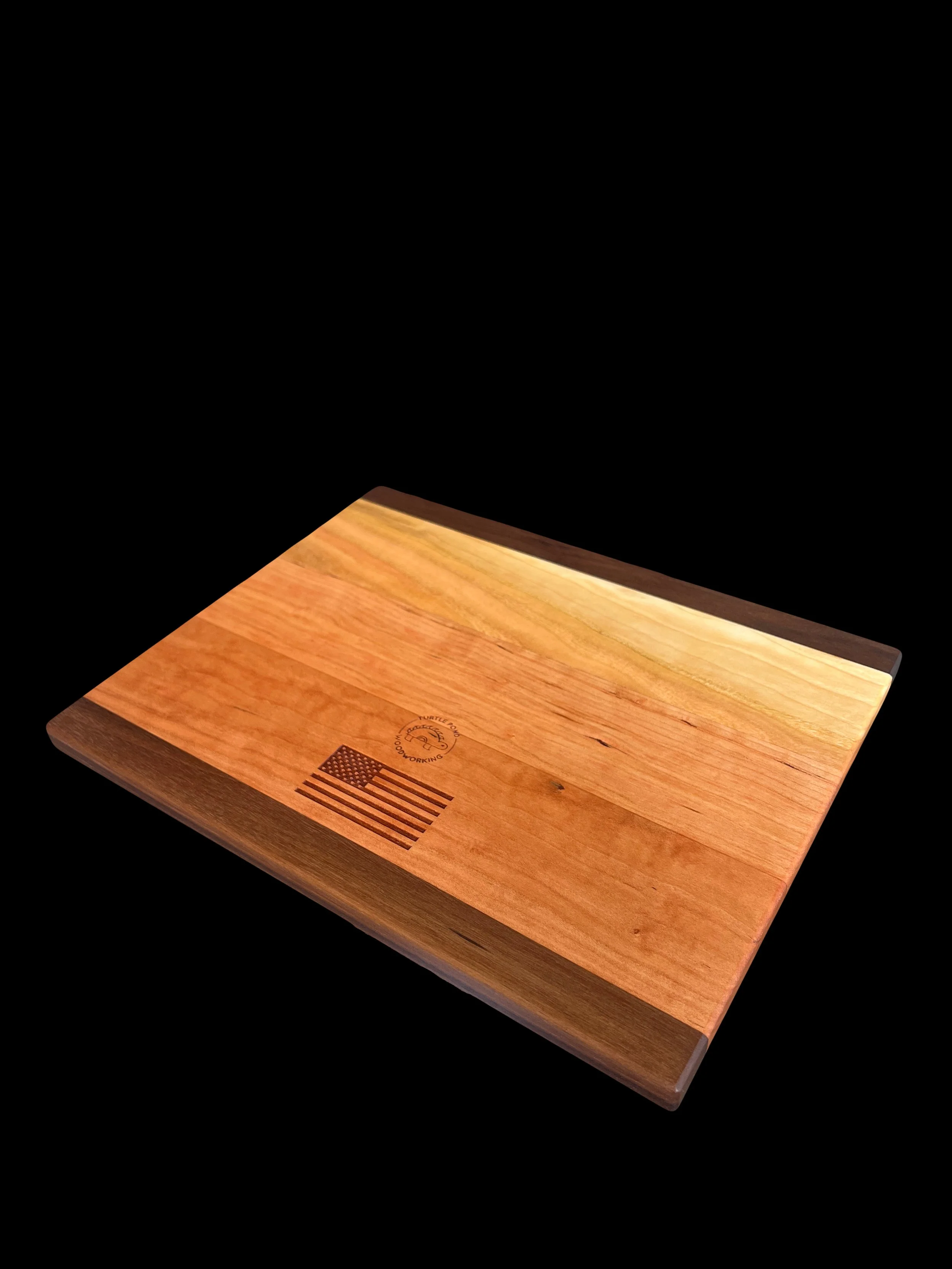 FOH - 11x14 - Back.JPG