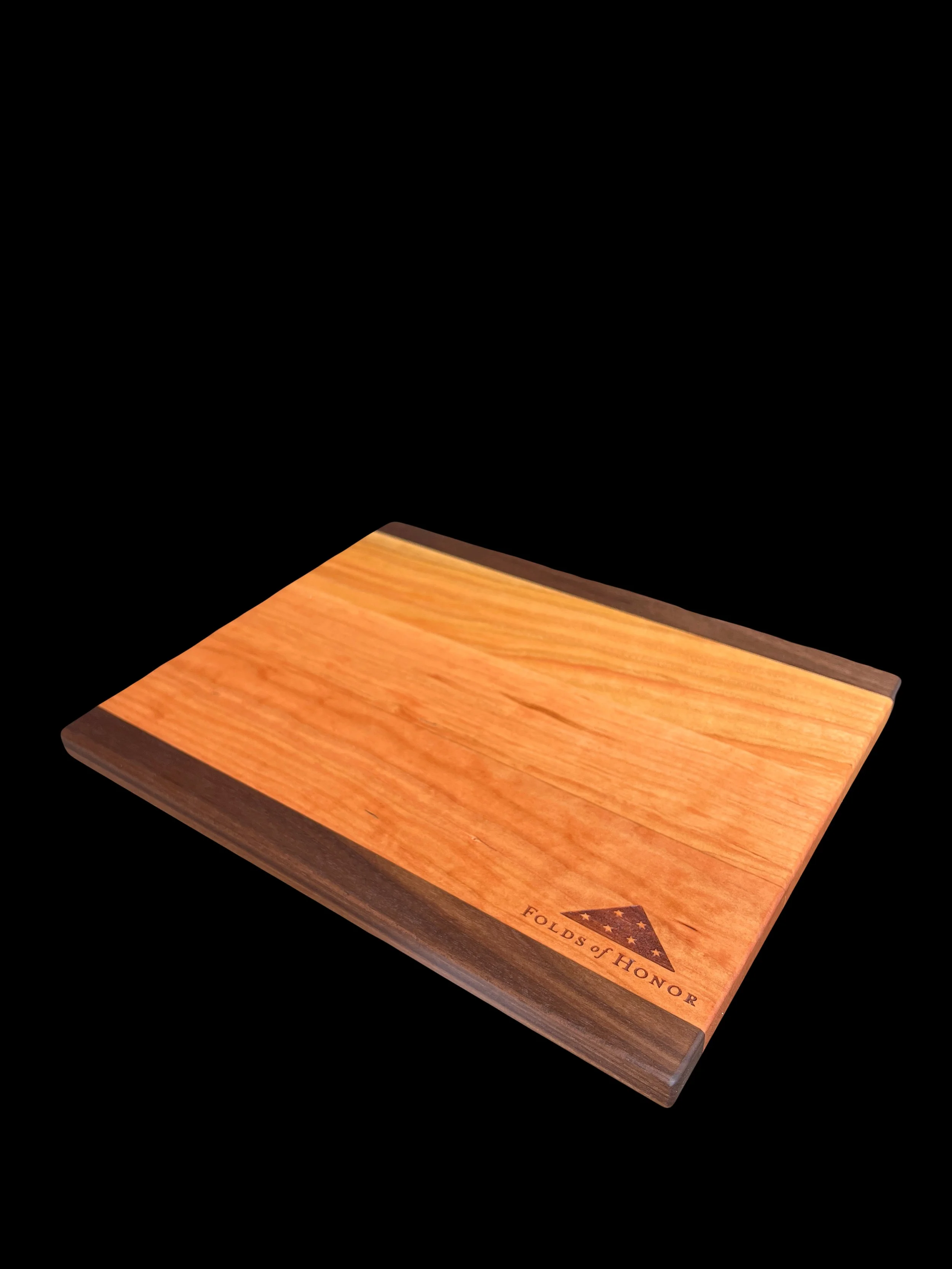 FOH - 11x14 - Front.JPG