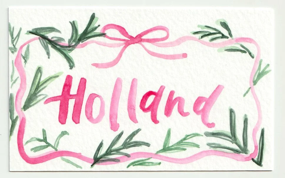 Holland.jpg