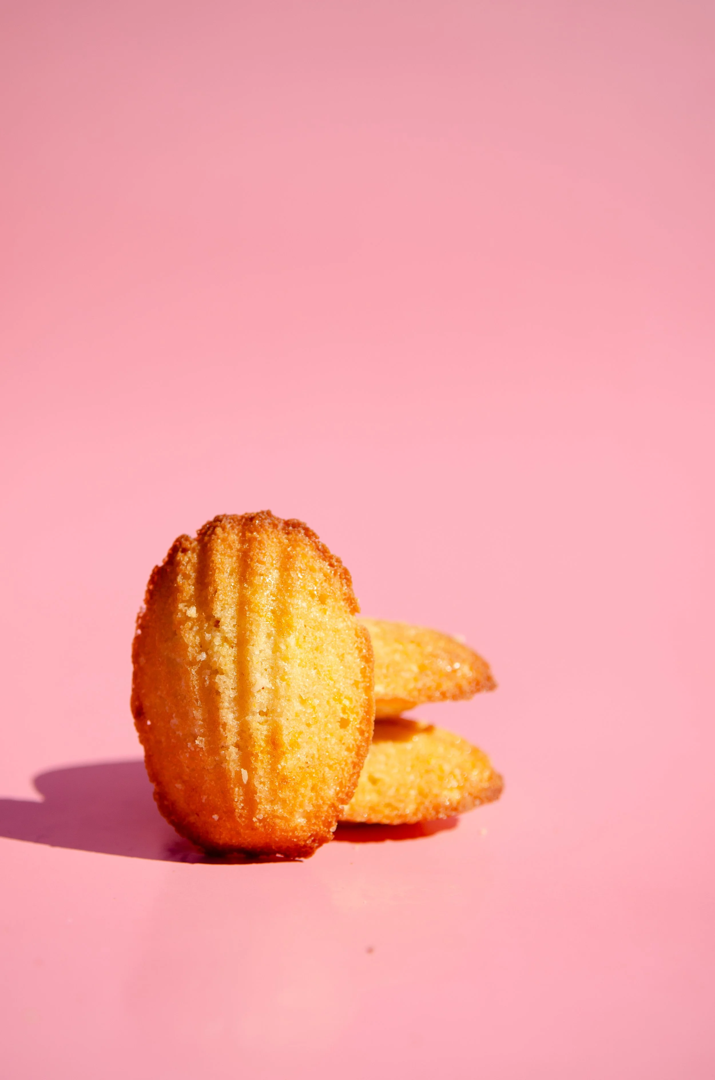Madeleine (3)